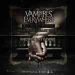 VAMPIRES EVERYWHERE! LIVE IN ROCHESTER, NY AT MONTAGE MUSIC HALL