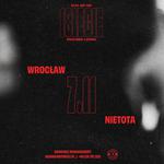 W.E.N.A. | 18 LECIE | 7.11 NIETOTA 