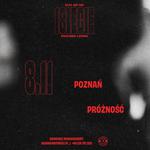 W.E.N.A. | 18 LECIE | 8.11 PRÓŻNOŚĆ