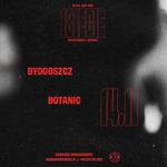 W.E.N.A. | 18 LECIE | BOTANIC