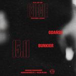 W.E.N.A. | 18 LECIE | BUNKIER 