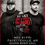 Ozark Music Hall (Formerly JJ's Live)