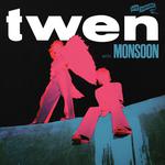 11/20 Little Rock, AR - White Water Tavern