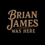 Brian James Was Here Live at Green River College