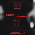 W.E.N.A.| 18 LECIE | LEŚNICZÓWKA 