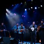 An Evening of Worship with Chosen Road