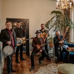 An Evening of Bluegrass and Worship with Chosen Road