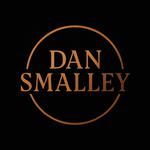 Dan Smalley