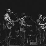 WorshipFest