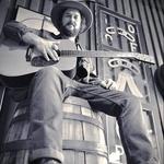 Little Grassy Get Down (Solo)