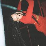 Hanorah en spectacle à Québec 