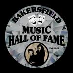 Bakersfield Music Hall of Fame