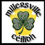Millersville Céilidh 