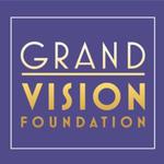 Warner Grand on the Road