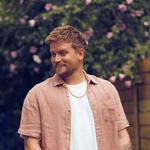 Levi Hummon