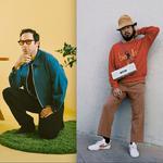 PACHYMAN + MNDSGN with MICHI
