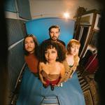  THE ALTONS & THEE SINSEERS: CLUB HEARTACHE TOUR