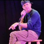 OGUNQUIT MAINE Jonathans Ogunquit