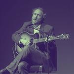 Craig Cardiff (Vernon, BC) Wednesday, June 3, 2026 - Cambium Cider Co.