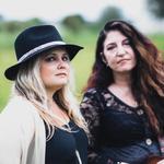 Banana Boat | Samantha Russell Duo | 1 PM