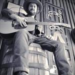 Campgrass Music Festival  (Solo) 