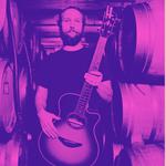 Craig Cardiff (Vernon, BC) Wednesday, June 3, 2026 - Cambium Cider Co.