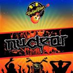 ValpoBier Rock y Cervezas