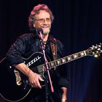 Yorktown Western Days