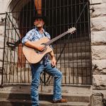 Sunday Funday at Bucks