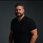 "Voices of Hope" Benefit for "Let Hope Grow" ALS featuring Jimmy Charles & Friends