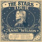 The STARS Tour