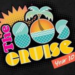 The 80s Cruise