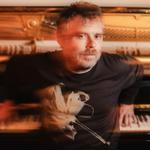 An Evening with Gabriel Kahane