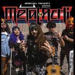 NUMBSKULL PRESENTS Metalachi