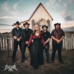 Escape The Hive & Illumina A.D.