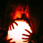 Katy Guillen & The Drive