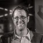 Salmon Bay Eagles welcomes Joel Astley