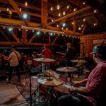 East Texas State Fair 2025