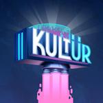 Kult-Űr 2025