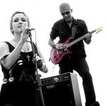 Santoria Band & Events