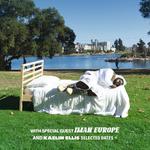 Hella Slept On Tour | Fort Worth