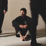 Nick Mulvey
