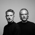 KRUDER & DORFMEISTER DJ Set 