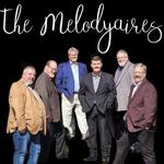 Seniors Day (Private Event)