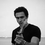 Alejandro Preschel