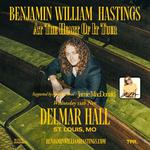 At The Heart Of It Tour