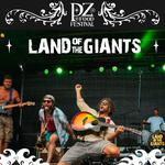 Penzance Food Festival 2025