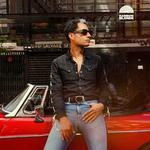 José James Presents the 50th Anniversary of Marvin Gaye’s I Want You with Lizz Wright