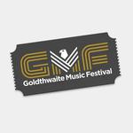 Goldthwaite Music Festival 2025