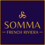 Somma - French Riviera